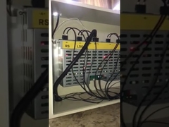 এলডিইসি