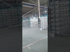 ওয়ার্পিং মেশিন ২.এম.পি.৪