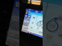 লেবেল মেশিন পার্টস3.mp4