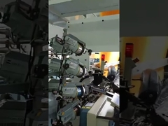 WGT16B-3968 পিকানো 450RPM.mp4