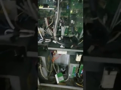 লেবেল মেশিন পার্টস ২.mp4