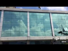 জ্যাকওয়ার্ড হেড