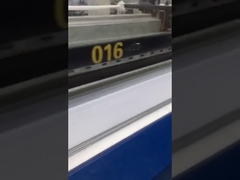 2231G2 ওয়েফ্ট ফিডার