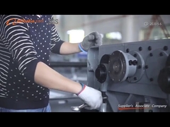 জ্যাকওয়ার্ড হেড