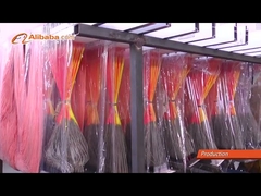 হার্নেস কর্ড .mp4