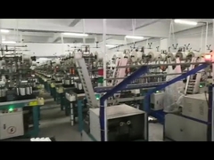 জ্যাকার্ডের বুনন