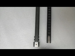 JLC012 ভ্যান ডার ওয়ালস ভেলভেট র‍্যাপিয়ার ১৪৯২মিমি.mp4