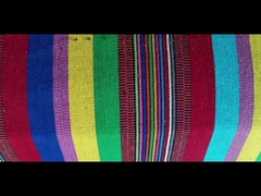 শাটল তাঁত