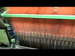 সম্পূর্ণ হার্নেস সেট