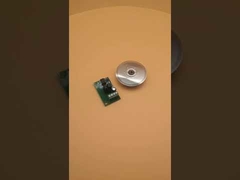 লেবেল মেশিনের যন্ত্রাংশ