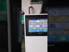 উচ্চ মানের জ্যাকওয়ার্ড বৈদ্যুতিক নিয়ন্ত্রণ বক্স, পুরাতন বৈদ্যুতিক নিয়ন্ত্রণ বক্সের সংস্কার