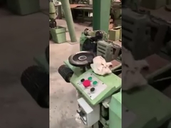 টেক্সটাইল মেশিনের জন্য পরিবর্তন