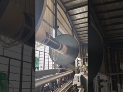 টেক্সটাইল মেশিনের জন্য পরিবর্তন