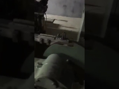 জিটিএক্স টেক্সটাইল মেশিন পার্টস চীনা কন্ট্রোল বক্স কন্ট্রোলার কন্ট্রোল প্যানেল