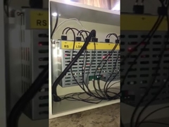 এলডিইসি প্ল্যাটফর্ম আপগ্রেড পিবি বোর্ড থেকে এলডিইসি প্ল্যাটফর্ম লুম পার্টস টেক্সটাইল মেশিনের অংশ