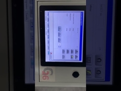 গ্রস ইলেকট্রিক কন্ট্রোল ক্যাবিনেট JC700 পুনর্নির্মাণ টেক্সটাইল মেশিনের যন্ত্রাংশ