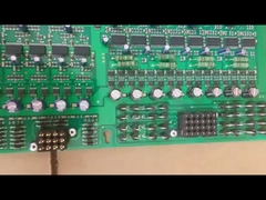 তাঁত খুচরা যন্ত্রাংশ