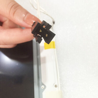 High Elastic Recycled Polyester Yarn Regenerate 140d Knitting