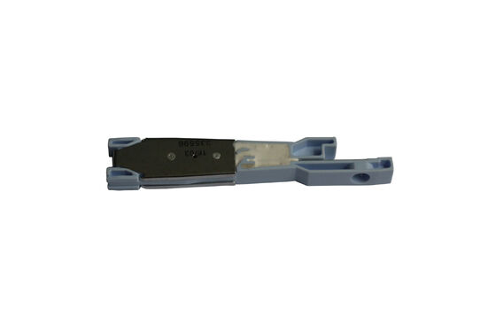 Muller 3 Electromagnet