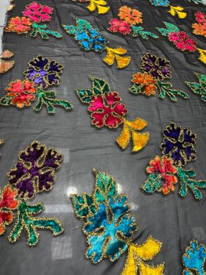 Customizable Flannelette Weaving Machine for Home Textile & Apparel Production