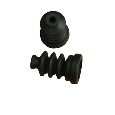 মুলারের জন্য ফাল্টেনবালগ সিল