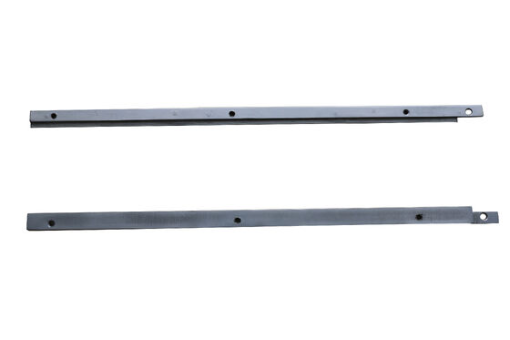 মুলারের জন্য ড্রপার বার