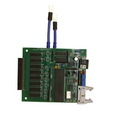 এমবিজে২ এর জন্য জ্যাকার্ড ছোট কার্ড