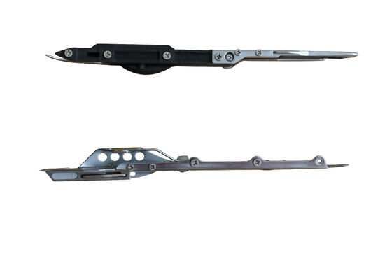 এমবিজে২-এর জন্য JLM001 নিয়ন্ত্রক মাথা