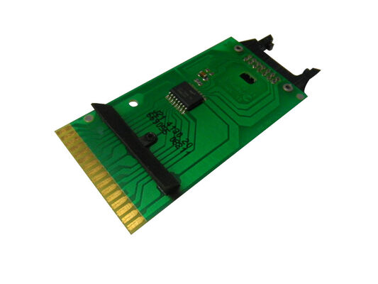 বয়ন যন্ত্রপাতি মেরামতের দোকান ড্রাইভিং কার্ড CIEL কার্ড জ্যাকার্ড তাঁত জন্য খুচরা যন্ত্রাংশ