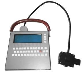 Muller MBJ3 Mini Control Board