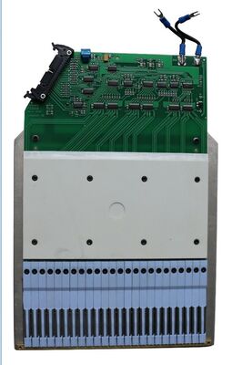 JLM036 ডবি সোলেনয়েড ড্রাইভার বোর্ড